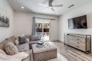 7326 Spring Valley Rd, Dallas, TX 75254 - Photo 20