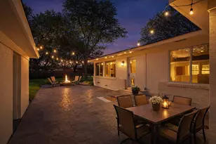 5824 Briarcliff Rd, North Richland Hills, TX 76117 - Photo 14