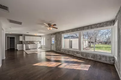 5824 Briarcliff Road, North Richland Hills, TX 76117 - Photo 26