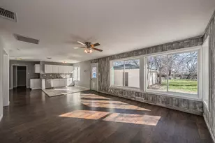 5824 Briarcliff Rd, North Richland Hills, TX 76117 - Photo 26