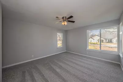 5824 Briarcliff Road, North Richland Hills, TX 76117 - Photo 36