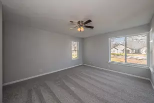 5824 Briarcliff Rd, North Richland Hills, TX 76117 - Photo 36