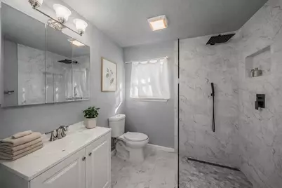 5824 Briarcliff Road, North Richland Hills, TX 76117 - Photo 8