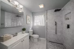 5824 Briarcliff Rd, North Richland Hills, TX 76117 - Photo 8