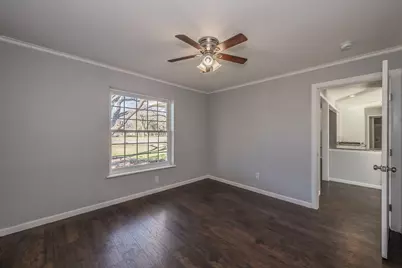 5824 Briarcliff Road, North Richland Hills, TX 76117 - Photo 40