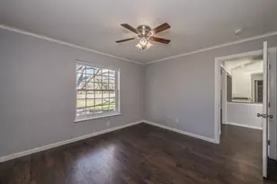 5824 Briarcliff Rd, North Richland Hills, TX 76117 - Photo 40