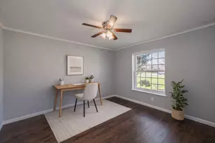 5824 Briarcliff Rd, North Richland Hills, TX 76117 - Photo 12