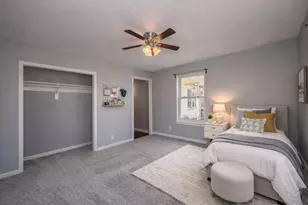 5824 Briarcliff Rd, North Richland Hills, TX 76117 - Photo 10