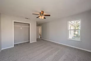 5824 Briarcliff Rd, Haltom City, TX 76117 - Photo 36