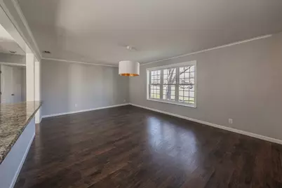 5824 Briarcliff Road, North Richland Hills, TX 76117 - Photo 22