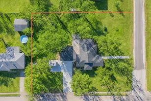 5824 Briarcliff Rd, North Richland Hills, TX 76117 - Photo 18