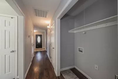 5824 Briarcliff Road, North Richland Hills, TX 76117 - Photo 34