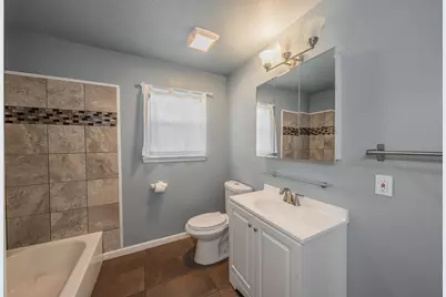 5824 Briarcliff Road, North Richland Hills, TX 76117 - Photo 38