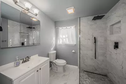 5824 Briarcliff Road, North Richland Hills, TX 76117 - Photo 32