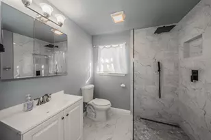 5824 Briarcliff Rd, North Richland Hills, TX 76117 - Photo 32