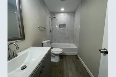 7033 Payte Lane, North Richland Hills, TX 76182 - Photo 10