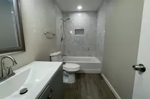 7033 Payte Ln, North Richland Hills, TX 76182 - Photo 10