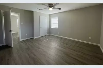 7033 Payte Lane, North Richland Hills, TX 76182 - Photo 20