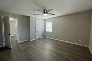 7033 Payte Ln, North Richland Hills, TX 76182 - Photo 20