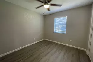 7033 Payte Ln, North Richland Hills, TX 76182 - Photo 12