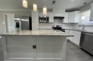 7033 Payte Ln, North Richland Hills, TX 76182 - Photo 4