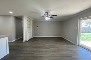 7033 Payte Ln, North Richland Hills, TX 76182 - Photo 8