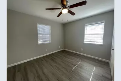 7033 Payte Lane, North Richland Hills, TX 76182 - Photo 14