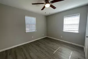 7033 Payte Ln, North Richland Hills, TX 76182 - Photo 14