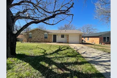 7033 Payte Lane, North Richland Hills, TX 76182 - Photo 2