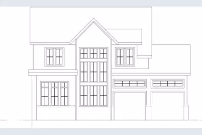 280 Autumn Wood Trail, Gun Barrel City, TX 75156 - Photo 2