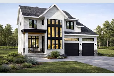 280 Autumn Wood Trail, Gun Barrel City, TX 75156 - Photo 2