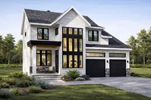 280 Autumn Wood Trail, Gun Barrel City, TX 75156 - Photo 2