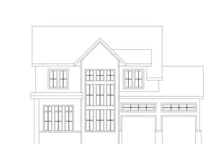 280 Autumn Wood Trail, Gun Barrel City, TX 75156 - Photo 1