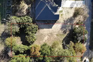 280 Autumn Wood Trail, Gun Barrel City, TX 75156 - Photo 4