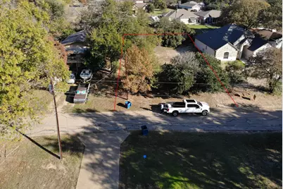 280 Autumn Wood Trail, Mabank, TX 75156 - Photo 4