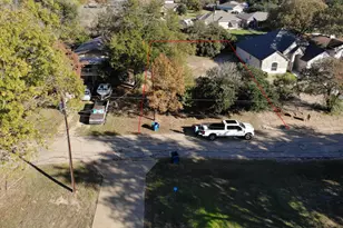 280 Autumn Wood Trail, Mabank, TX 75156 - Photo 4