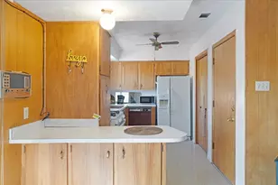 509 Lipscomb St, Bonham, TX 75418 - Photo 18