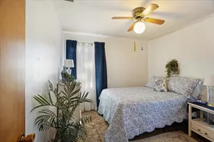 509 Lipscomb St, Bonham, TX 75418 - Photo 8