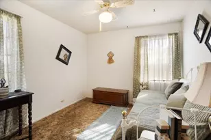 509 Lipscomb St, Bonham, TX 75418 - Photo 10