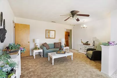 509 Lipscomb Street, Bonham, TX 75418 - Photo 6