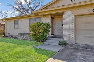 509 Lipscomb St, Bonham, TX 75418 - Photo 4