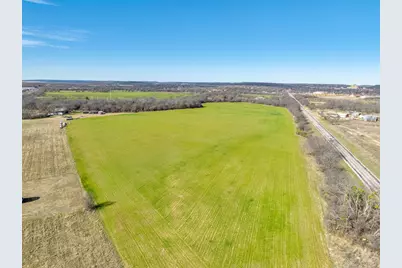 0000 Millsap Highway, Mineral Wells, TX 76067 - Photo 12