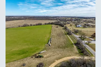 0000 Millsap Highway, Mineral Wells, TX 76067 - Photo 16