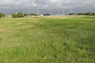 Tbd North Star Rd, Fate, TX 75189 - Photo 1