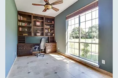 4007 Brooks Court, Highland Village, TX 76226 - Photo 18