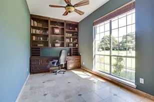 4007 Brooks Ct, Argyle, TX 76226 - Photo 18