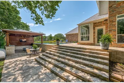 4007 Brooks Court, Highland Village, TX 76226 - Photo 24