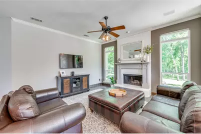 4007 Brooks Court, Highland Village, TX 76226 - Photo 10