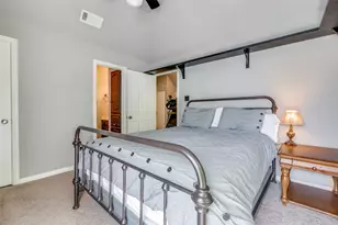 4007 Brooks Ct, Argyle, TX 76226 - Photo 16