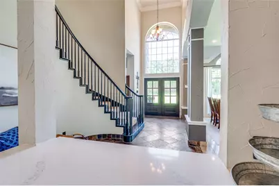 4007 Brooks Court, Highland Village, TX 76226 - Photo 6